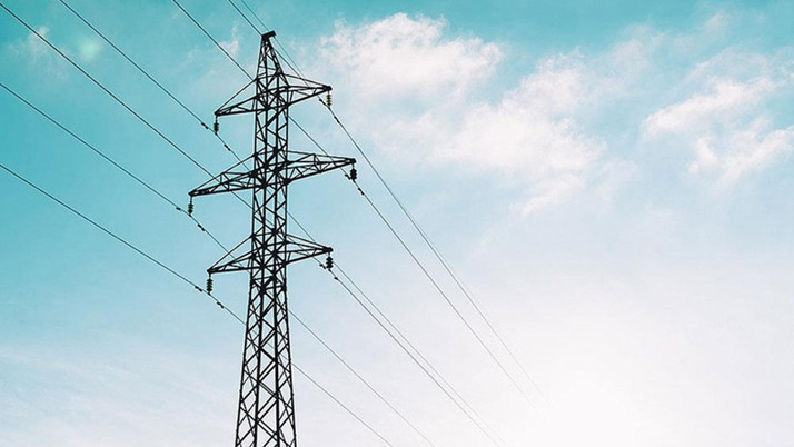Türkiye'de günlük elektrik tüketiminde rekor kırıldı