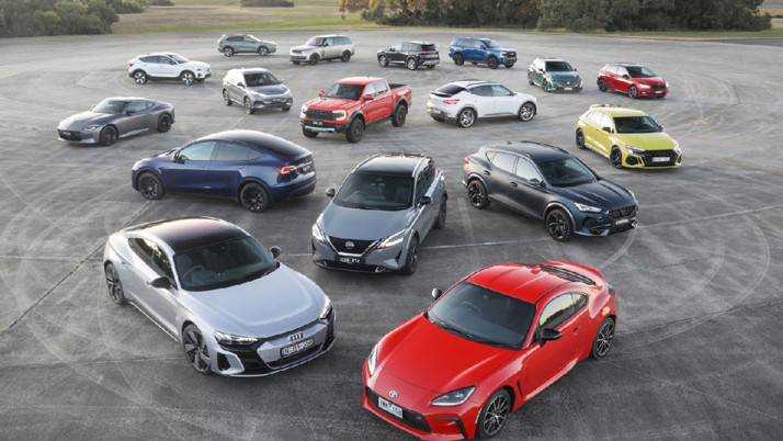 Yeni ÖTV oranları ile araçlara zam yağacak! Hazine açıklama yaptı kararın sebebi...