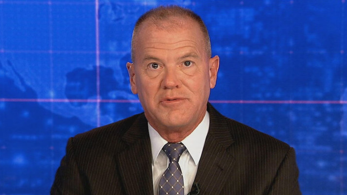 ABD'de 32 yıl hapis yattıktan sonra aklandı, dönemin yetkililerine dava açtı