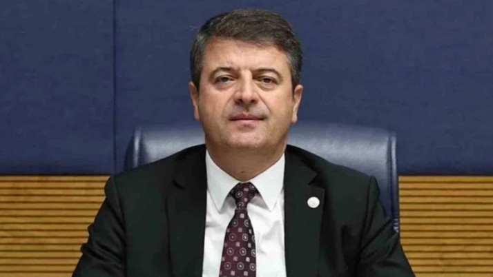 Abdurrahman Tutdere hakkındaki ev hapsi kararı kaldırıldı