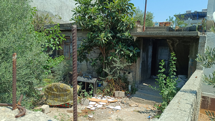 Adana'da vahşet! Cani evlat öldürdüğü annesi için 112'yi arayıp 'bayıldı' dedi