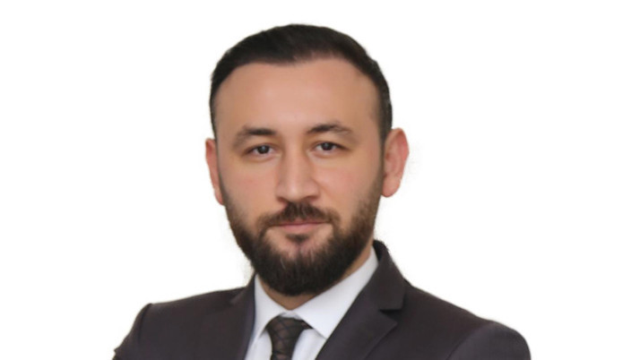 Sosyal medyada merak uyandıran başlıklara dikkat uzmanlar uyardı