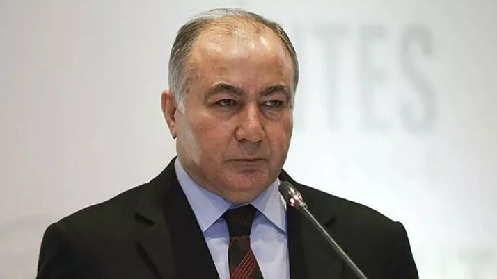 Teklif geri çekildi' iddiasına TÜRK-İŞ'ten açıklama: 'Canımız sıkkın'