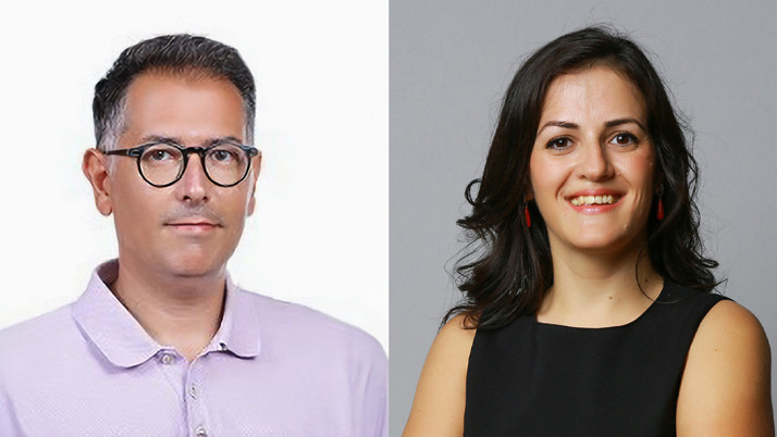 n11’de üst düzey atamalar gerçekleşti