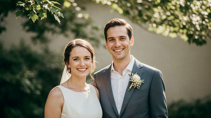 Sigortam.net'ten yeni evli çiftlere özel sigorta çözümleri