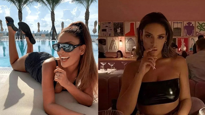 Fenomen Yağmur Taktaş’ın otopsi raporu kan dondurdu!