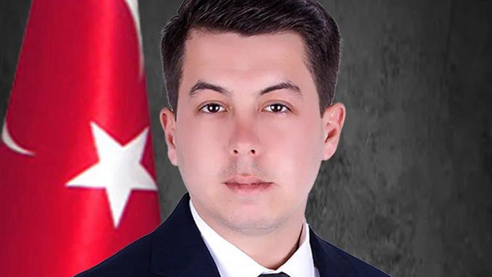 AK Partili meclis üyesi silahlı saldırıda yaşamını yitirdi