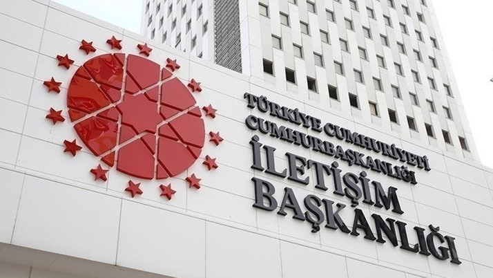 DMM "Buca Orman Yangın Eğitim Merkezinin kapatıldığı" iddiasını yalanladı