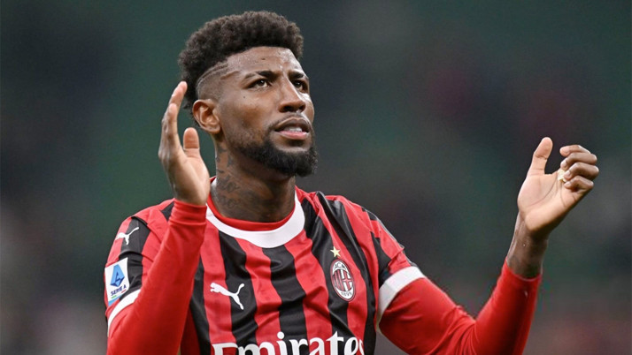 Beşiktaş'ın transfer listesindeydi Flamengo kadrosuna kattı