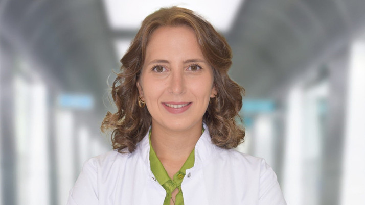 Teknoloji ilerledi diş tedavilerinde hasta memnuniyeti arttı