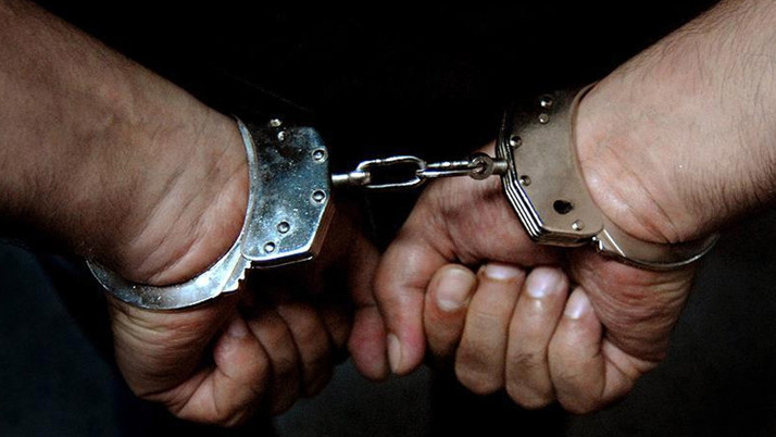 Normal ölüm değil, cinayetmiş! Yaşlı adamın katili en yakını çıktı