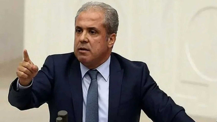 Şamil Tayyar’dan Özgür Özel’e: Durumun iyi değil