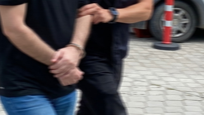 Antalya Büyükşehir Belediyesi'ne yönelik soruşturmada flaş gelişme