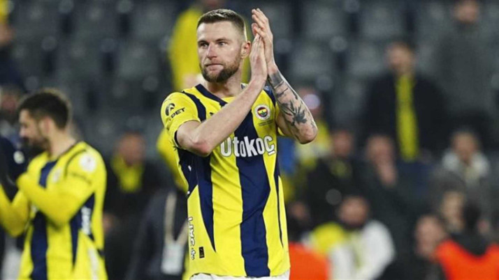 Fenerbahçe, Skriniar için o rakamı gözden çıkardı