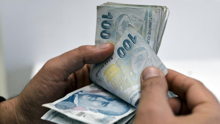 2025 fındık işçi yevmiyesi belli oldu! Yemek dahil ve yemek hariç rakam...