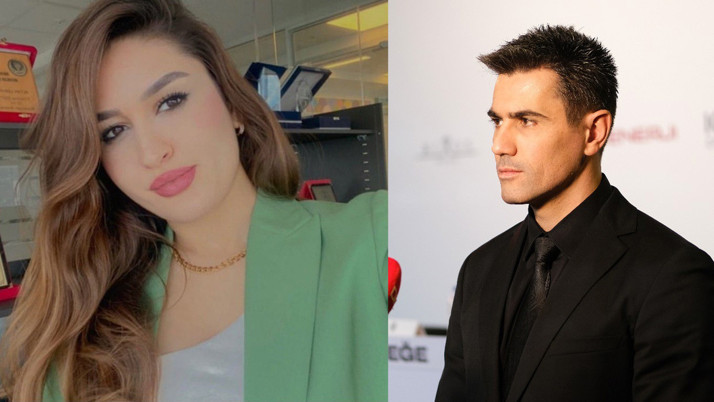 ICRYPEX'in sahibi Gökalp İçer gözaltına alındı! Uyuşturucu verdiği avukat Göksu Çelebi öldü