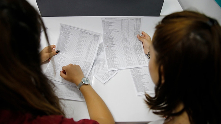 ÖSYM duyurdu: YKS tercih dönemi 1 Ağustos'ta başlıyor