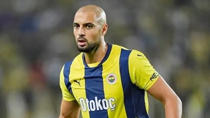 Fenerbahçe ile Juventus arasında takas iddiası