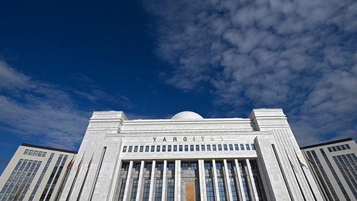 Yargıtay "bozuk para dolandırıcısına" verilen hapis cezasını onadı