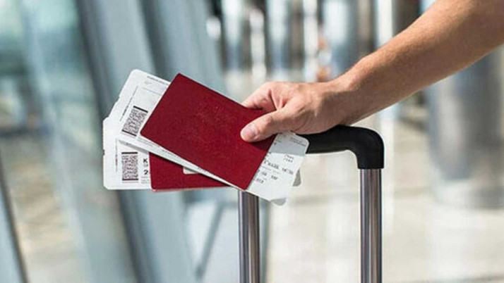 Kazakistan için vize muafiyet süresi 90 güne çıkarıldı