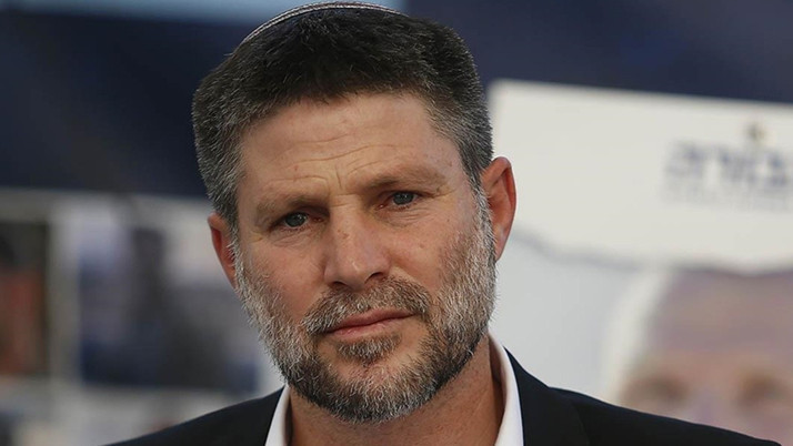 İsrailli bakandan tepki çeken Gazze sözleri! "Her zamankinden daha yakınız"