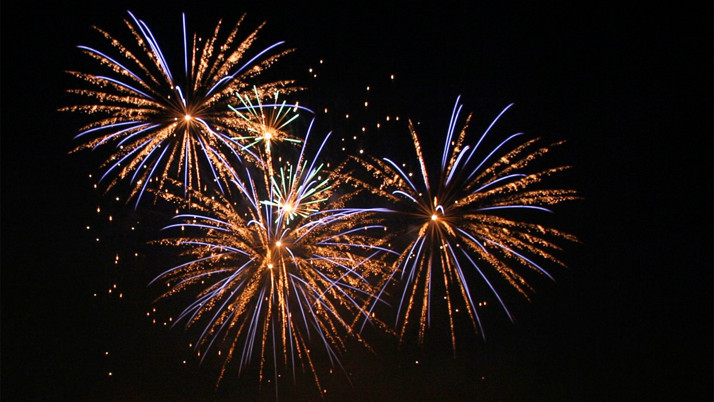 İstanbul genelinde kullanımı 28 Ekim'e kadar yasaklandı valilik duyurdu