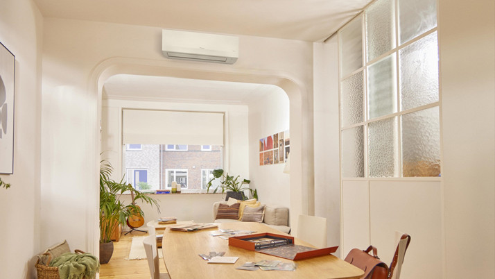 Yaz aylarında klima kullanımında faturayı düşürecek ipuçları