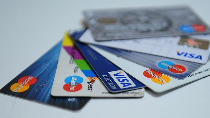 Kredi kartı kullananlar dikkat! Bankalar mesaj göndermeye başladı, 2 gün sonra değişiyor
