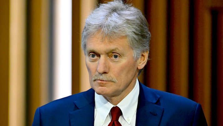 Trump Putin'e verdiği süreyi kısalttı Rusya'dan yanıt geldi