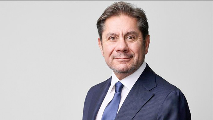 Akbank, 2025'in ilk yarısında 24 milyar 852 milyon lira net kar elde etti