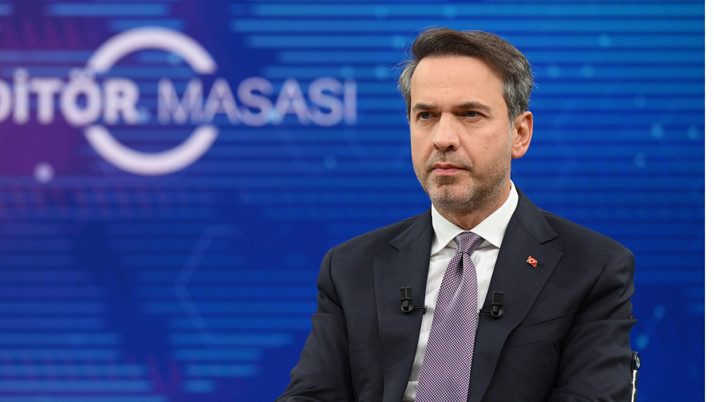 Diyarbakır, Gabar ve Batman'da yaklaşık 4 milyar dolarlık petrol rezervi tespit edildi