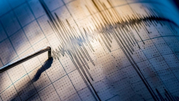 Prof. Dr. Hasan Sözbilir 'mega deprem' dedi uyardı: Böyle depremlerden saatler sonra...