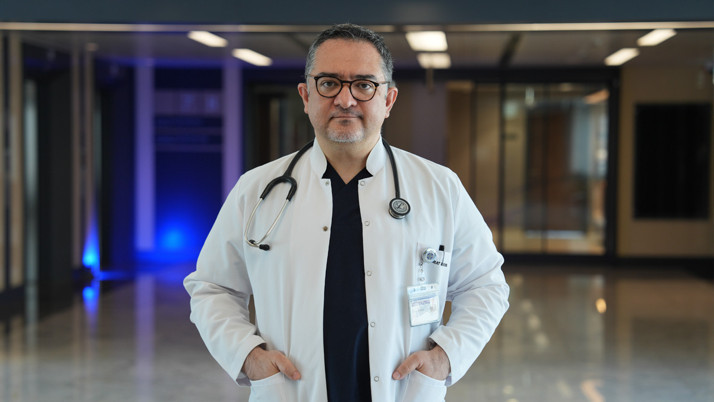 Mide sağlığınızı tehdit eden bakteri! Kalabalığın içindeki sinsi düşman