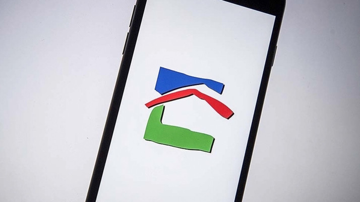 Emlak Katılım Tasarruf Finansman şirketi BDDK’dan faaliyet izni aldı