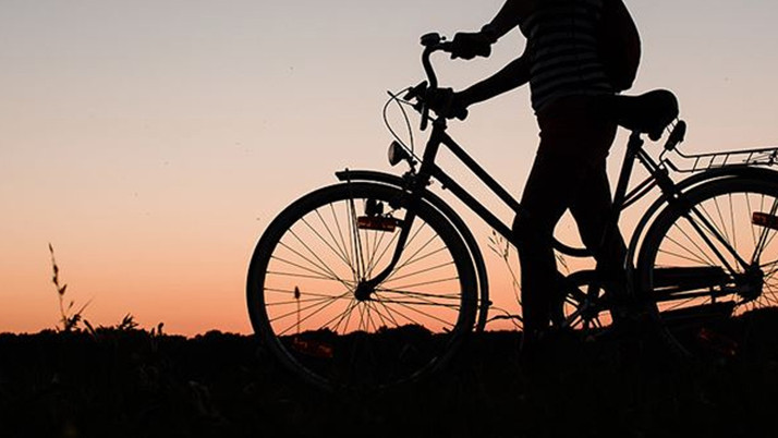 12 yaşındaki Yusuf'un akıllara durgunluk veren ölümü