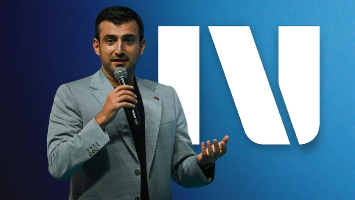 NEXT Sosyal 500 bin kullanıcıya ulaştı