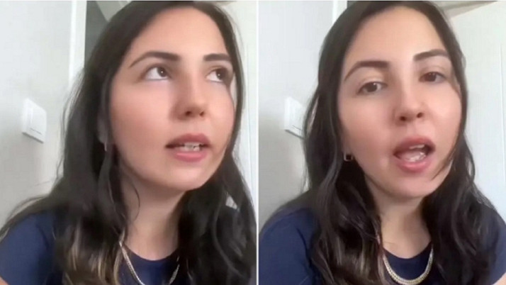 Açığı buldu ve yöntemini paylaştı! Boşa ödediği binlerce lirayı geri aldı...