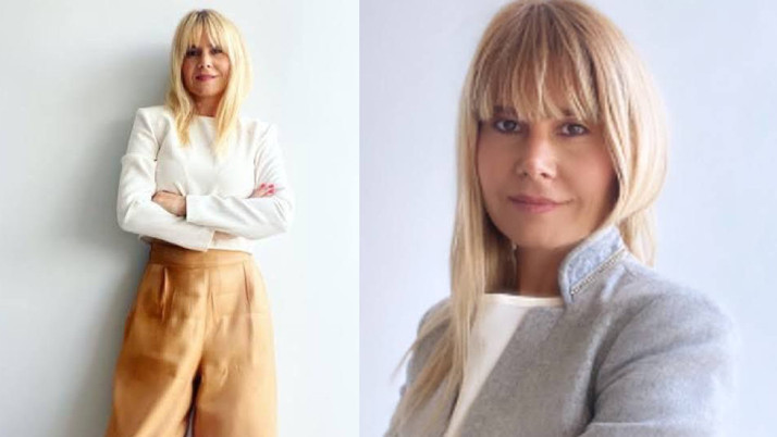 Beykent Üniversitesi İletişim Fakültesi, tanıtım günlerinde aday öğrencileri ağırlıyor