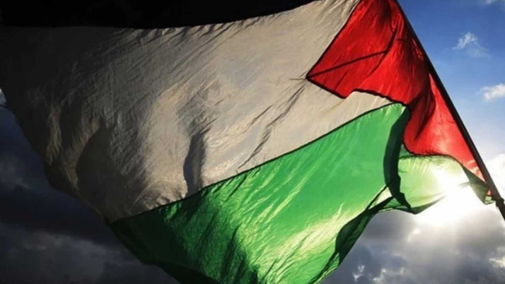 Kanada, Filistin devletini tanıyacağını açıkladı