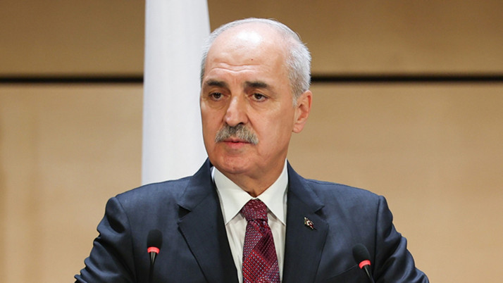 Yeni Yol Partisi komisyona göndereceği 3 üyenin ismini paylaştı