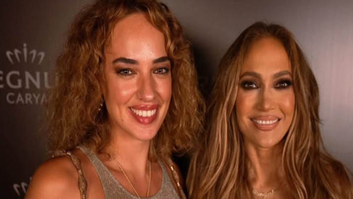 Ünlü oyuncu Seda Bakan çok sinirlendi! 1 milyon TL iddiası çok konuşuldu