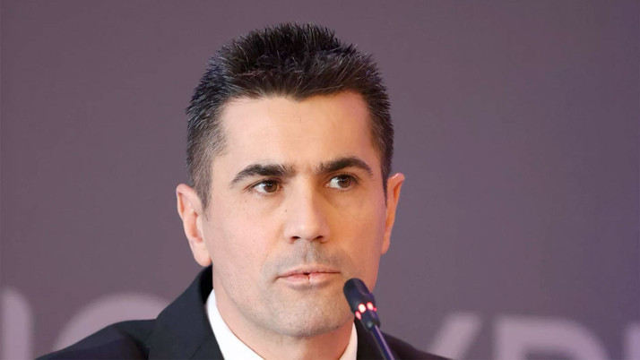 ICRYPEX şirketi ve tutuklu sahibi Gökalp İçer'in malvarlıklarına el konuldu