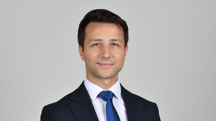 Aras Kargo'da İnsan Kaynakları birimi "İnsan ve Kültür" oldu