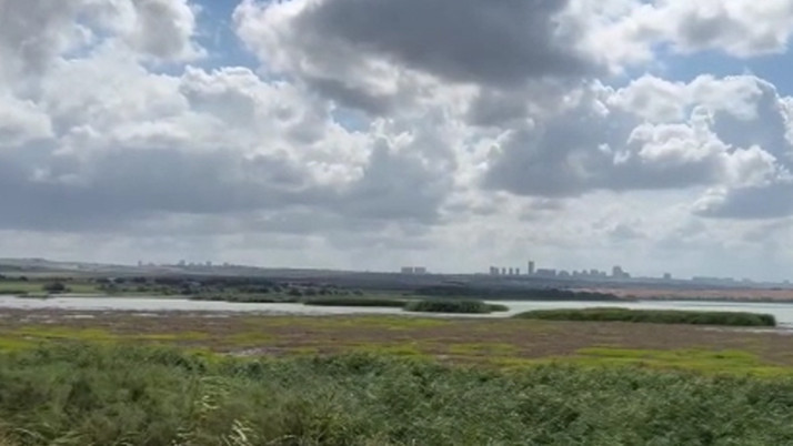 Kaybolmadan önceki son paylaşımı ortaya çıktı! "Korkumuz yok..."