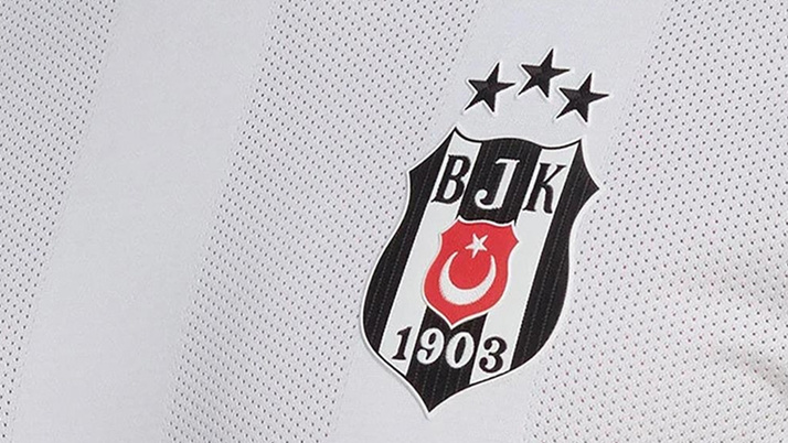 Beşiktaş ve Başakşehir'in UEFA Konferans Ligi 3. eleme turu programı belli oldu