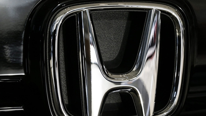 Honda Türkiye'den İzmir'e dev yatırım!