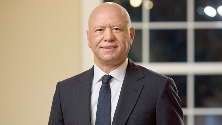 Koç Holding yılın ilk yarısında konsolide bazda 29,6 milyar dolar gelir elde etti