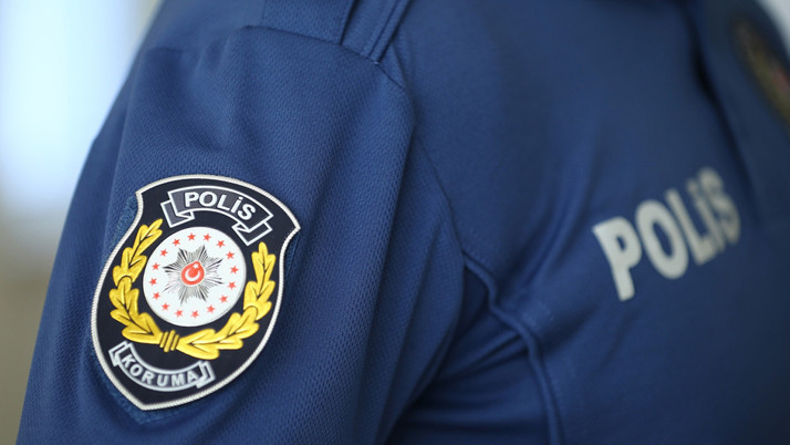 Polis Meslek Yüksekokullarına 2 bin 500 öğrenci alınacak şartlar açıklandı