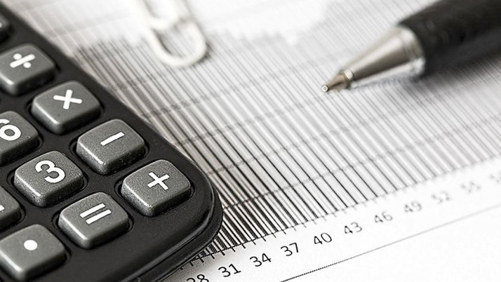 Ev sahiplerine rayiç bedel şoku gelecek yıl 6-7 kat zamlanacak