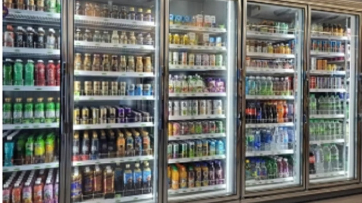 Üreticilere yeni düzenleme! Tarım ve Orman Bakanlığı'ndan "Şekersiz" ifade yasağı!